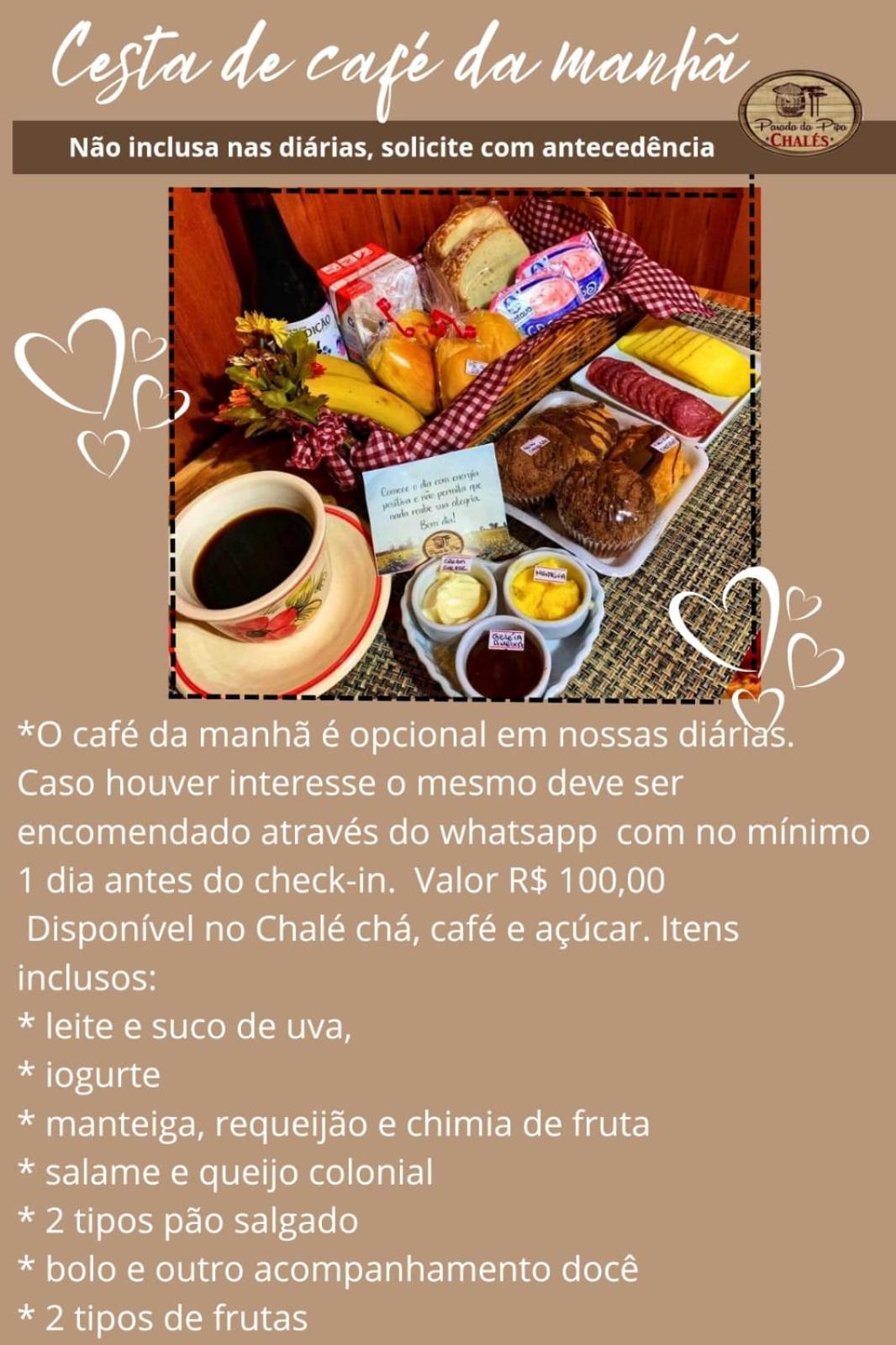 Chale Tematico Em Pipa De Vinho - Parada Da Pipa Chales Canela Dış mekan fotoğraf